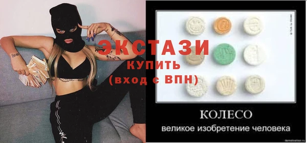 индика Покачи